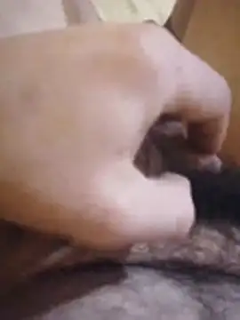 Dortmund69nn online show from 02/24/26, 08:29