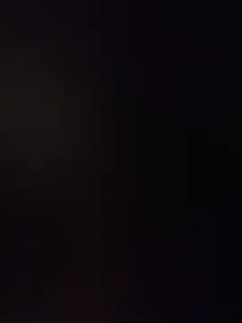 Dortmund69nn online show from 03/06/26, 11:12