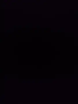 Dortmund69nn online show from 03/08/26, 07:06