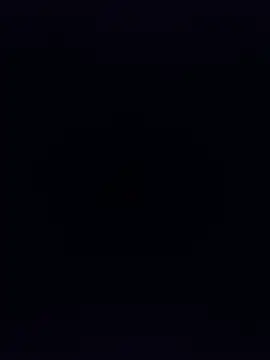 Dortmund69nn online show from 03/21/26, 08:45