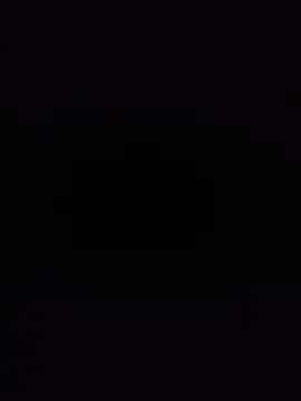 Dortmund69nn online show from 03/23/26, 07:29