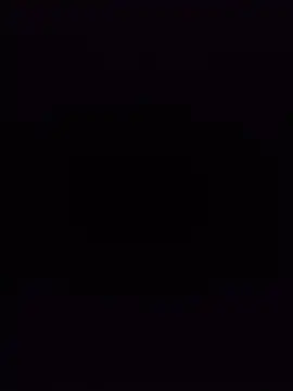 Dortmund69nn online show from 04/14/26, 10:16