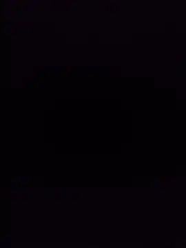 Snapshot of Dortmund69nn chatting on 05/18/26, 11:32 Dortmund69nn online show from 05/18/26, 11:32