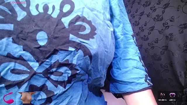 kalpanaaishaa online show from 10/01/25, 10:10