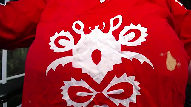 kalpanaaishaa online show from 10/24/25, 10:11