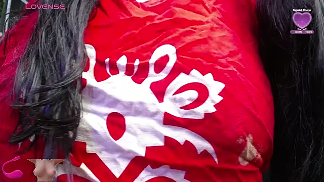 kalpanaaishaa online show from 11/01/25, 10:17