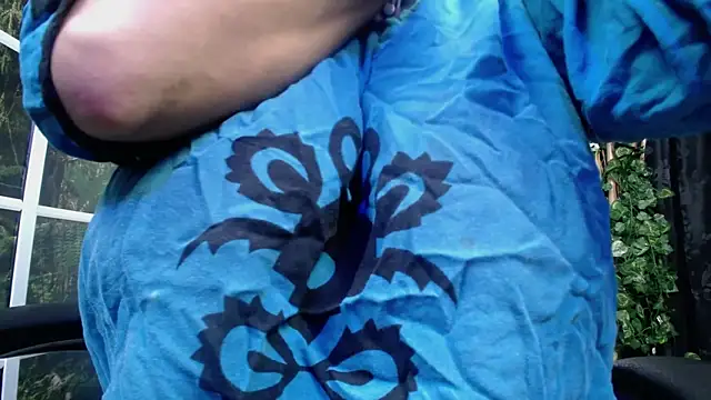 kalpanaaishaa online show from 11/26/25, 10:16