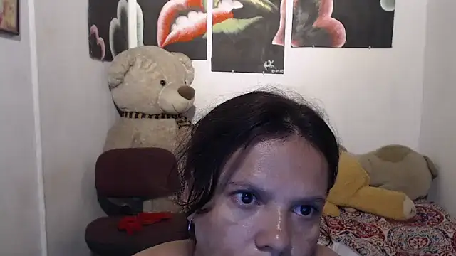 Snapshot of manzanahot9 chatting on 12/03/24, 12:49 manzanahot9 online show from 12/03/24, 12:49