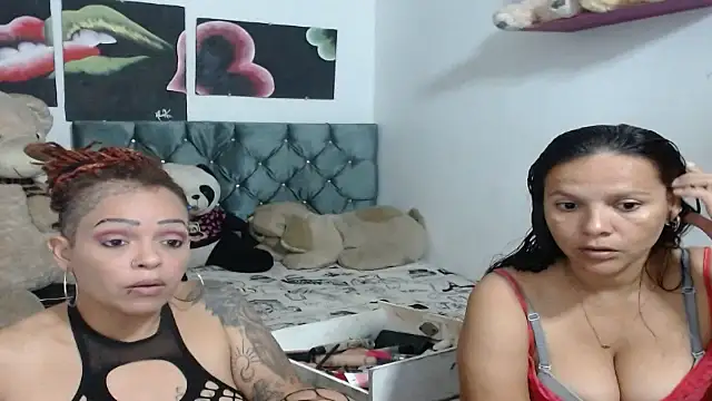 Snapshot of manzanahot9 chatting on 01/11/25, 07:59 manzanahot9 online show from 01/11/25, 07:59