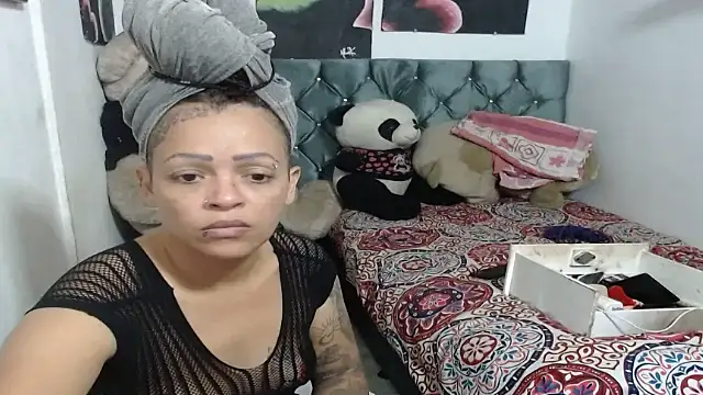 Snapshot of manzanahot9 chatting on 01/20/25, 07:46 manzanahot9 online show from 01/20/25, 07:46