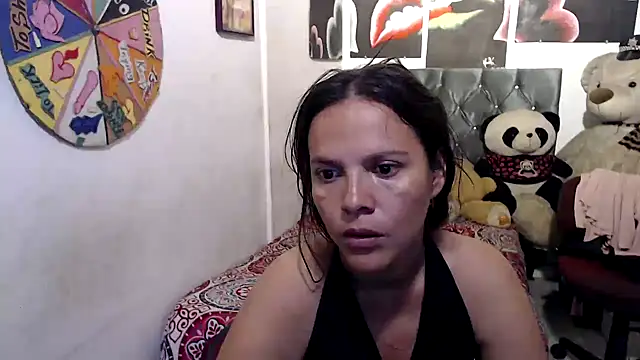 Snapshot of manzanahot9 chatting on 03/09/25, 01:26 manzanahot9 online show from 03/09/25, 01:26