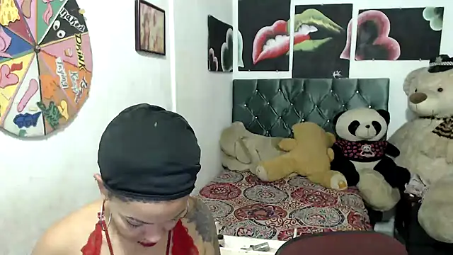 Snapshot of manzanahot9 chatting on 03/09/25, 07:48 manzanahot9 online show from 03/09/25, 07:48