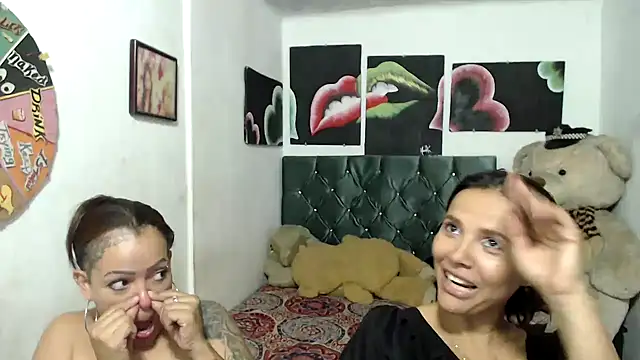 Snapshot of manzanahot9 chatting on 03/11/25, 10:20 manzanahot9 online show from 03/11/25, 10:20