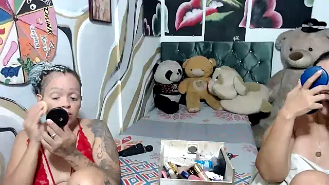 Snapshot of manzanahot9 chatting on 10/06/25, 07:11 manzanahot9 online show from 10/06/25, 07:11