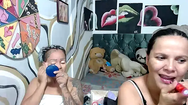 Snapshot of manzanahot9 chatting on 11/01/25, 06:43 manzanahot9 online show from 11/01/25, 06:43