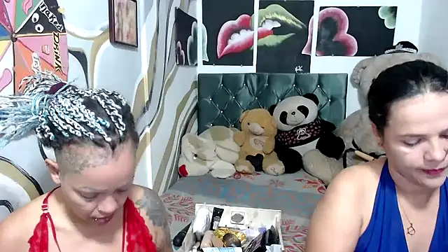 Snapshot of manzanahot9 chatting on 11/07/25, 09:31 manzanahot9 online show from 11/07/25, 09:31