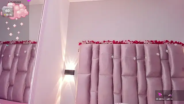 NikyBrookss online show from 03/05/25, 03:40