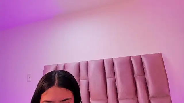 NikyBrookss online show from 03/18/26, 12:19