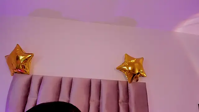 NikyBrookss online show from 05/08/26, 11:26