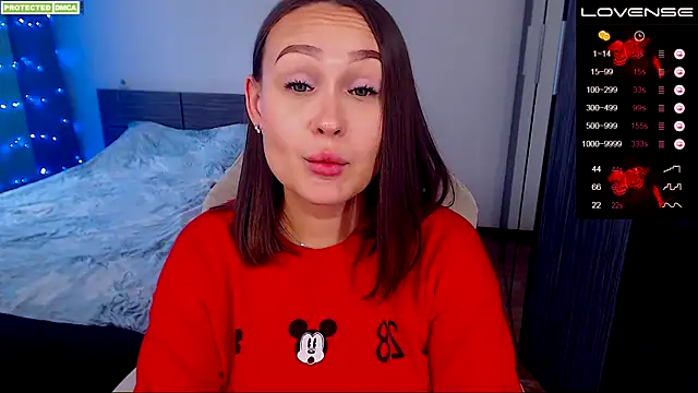 Snapshot of Cutie-Melanie chatting on 09/24/25, 08:17 Cutie-Melanie online show from 09/24/25, 08:17