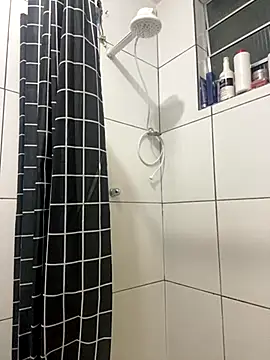 couple shy online show from 10/14/25, 01:50