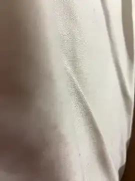 couple shy online show from 11/16/25, 02:50