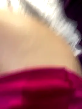 couple shy online show from 11/19/25, 02:00