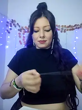 kristal ktl online show from 11/12/25, 01:06