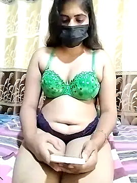 SLZAARA online show from 12/22/24, 04:48