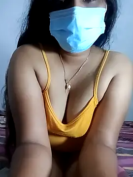 SLZAARA online show from 09/21/25, 08:10