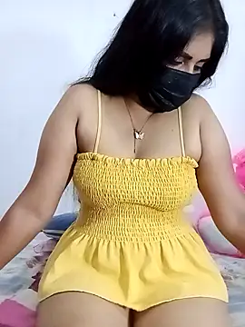 SLZAARA online show from 10/24/25, 03:25