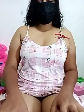 SLZAARA online show from 01/10/26, 08:21