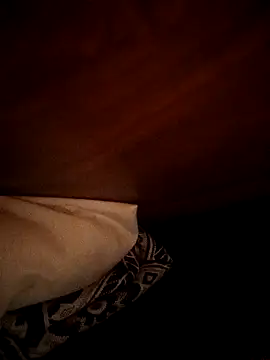 SLZAARA online show from 02/13/26, 09:11