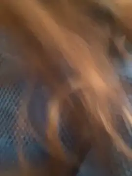 AnnikaRose online show from 04/09/26, 07:14