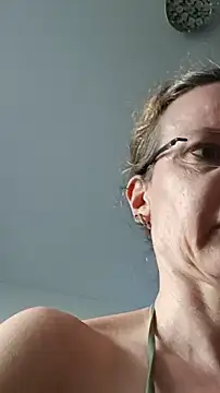 AnnikaRose online show from 06/29/26, 01:33