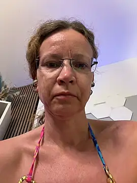 AnnikaRose online show from 07/19/26, 02:59