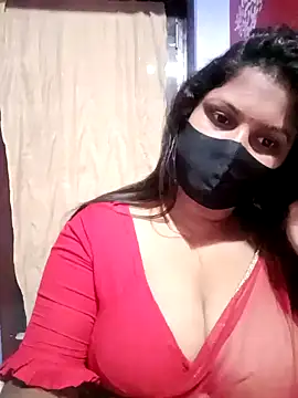 Snapshot of Baby_Sexy_10 chatting on 12/22/24, 02:06 Baby Sexy 10 online show from 12/22/24, 02:06