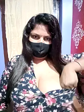 Snapshot of Baby_Sexy_10 chatting on 12/22/24, 05:10 Baby Sexy 10 online show from 12/22/24, 05:10