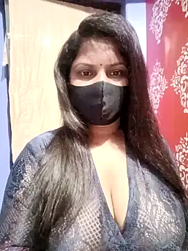 Snapshot of Baby_Sexy_10 chatting on 12/24/24, 04:40 Baby Sexy 10 online show from 12/24/24, 04:40