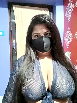 Snapshot of Baby_Sexy_10 chatting on 12/26/24, 08:50 Baby Sexy 10 online show from 12/26/24, 08:50