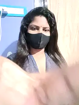 Snapshot of Baby_Sexy_10 chatting on 12/26/24, 02:59 Baby Sexy 10 online show from 12/26/24, 02:59