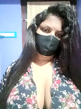 Baby Sexy 10 online show from 12/27/24, 01:39