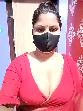 Snapshot of Baby_Sexy_10 chatting on 12/28/24, 04:20 Baby Sexy 10 online show from 12/28/24, 04:20