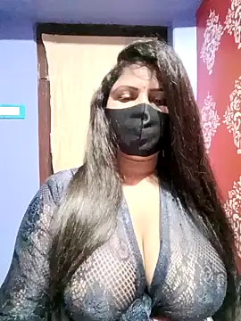 Snapshot of Baby_Sexy_10 chatting on 01/08/25, 09:42 Baby Sexy 10 online show from 01/08/25, 09:42