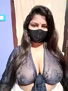 Snapshot of Baby_Sexy_10 chatting on 01/08/25, 01:41 Baby Sexy 10 online show from 01/08/25, 01:41