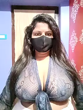 Snapshot of Baby_Sexy_10 chatting on 01/10/25, 04:22 Baby Sexy 10 online show from 01/10/25, 04:22