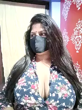 Snapshot of Baby_Sexy_10 chatting on 01/11/25, 01:16 Baby Sexy 10 online show from 01/11/25, 01:16