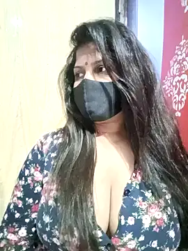 Baby Sexy 10 online show from 01/11/25, 01:11