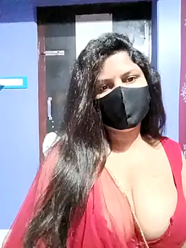 Snapshot of Baby_Sexy_10 chatting on 01/13/25, 01:28 Baby Sexy 10 online show from 01/13/25, 01:28