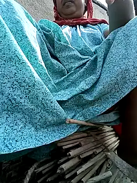 Snapshot of Baby_Sexy_10 chatting on 01/15/25, 06:43 Baby Sexy 10 online show from 01/15/25, 06:43